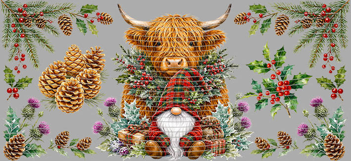 16oz Christmas-J10-2397